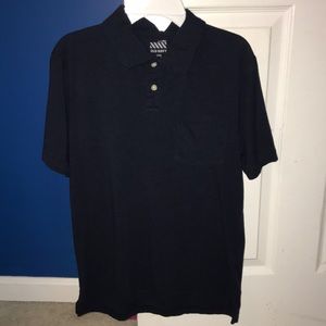 Old Navy polo